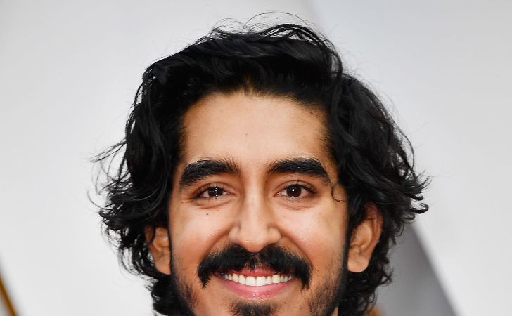 Dev Patel's Monkey Man Sold To Netflix